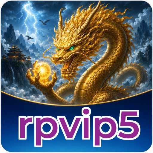 APK Security Best Practices