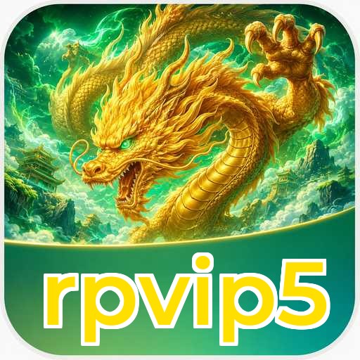 APK Troubleshooting Guide