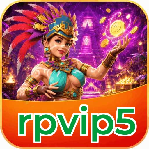 Safe APK Download Guide