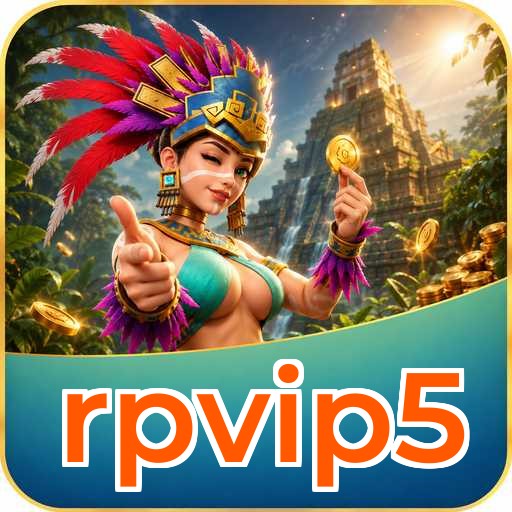 Rating Aplikasi