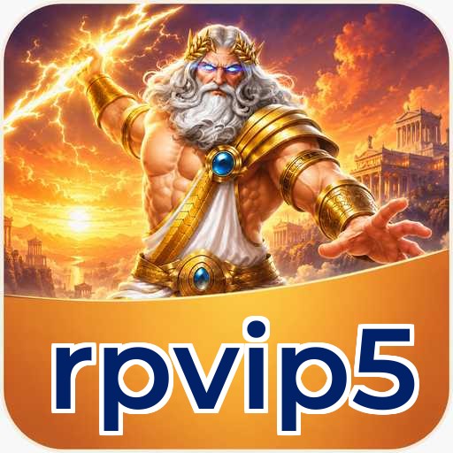 Langkah Download