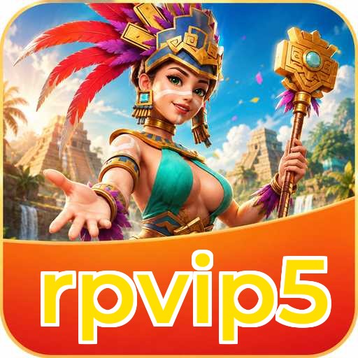 APK Installation Steps