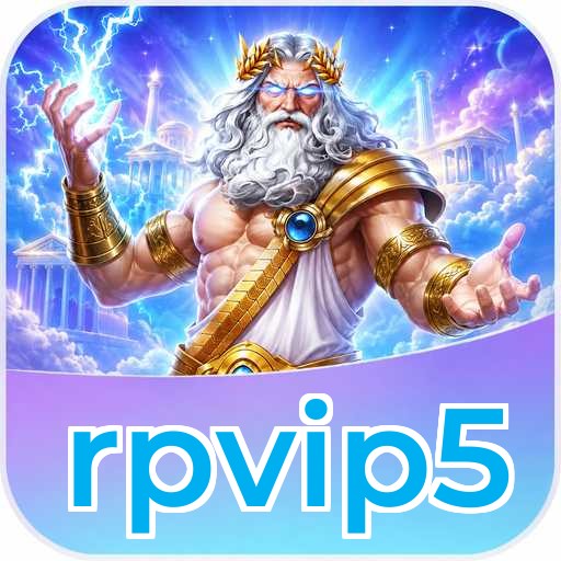 APK rpvip5 Technical Info