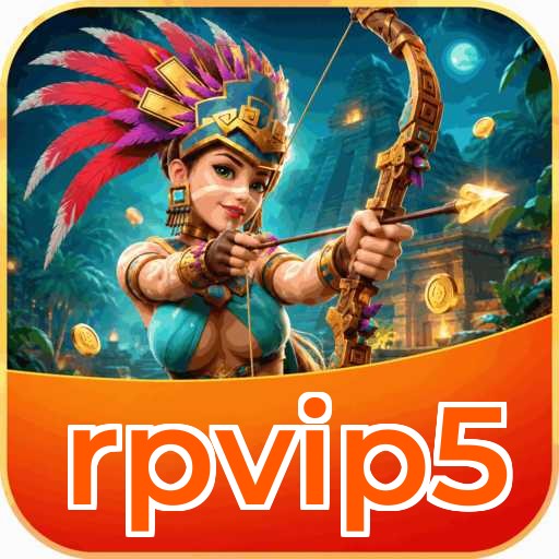 Download Resmi