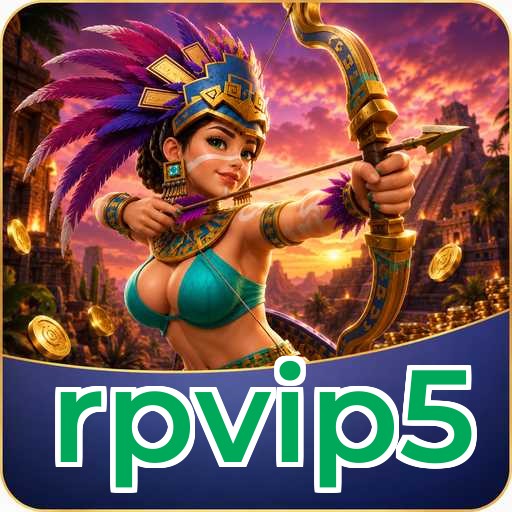 Update Benefits